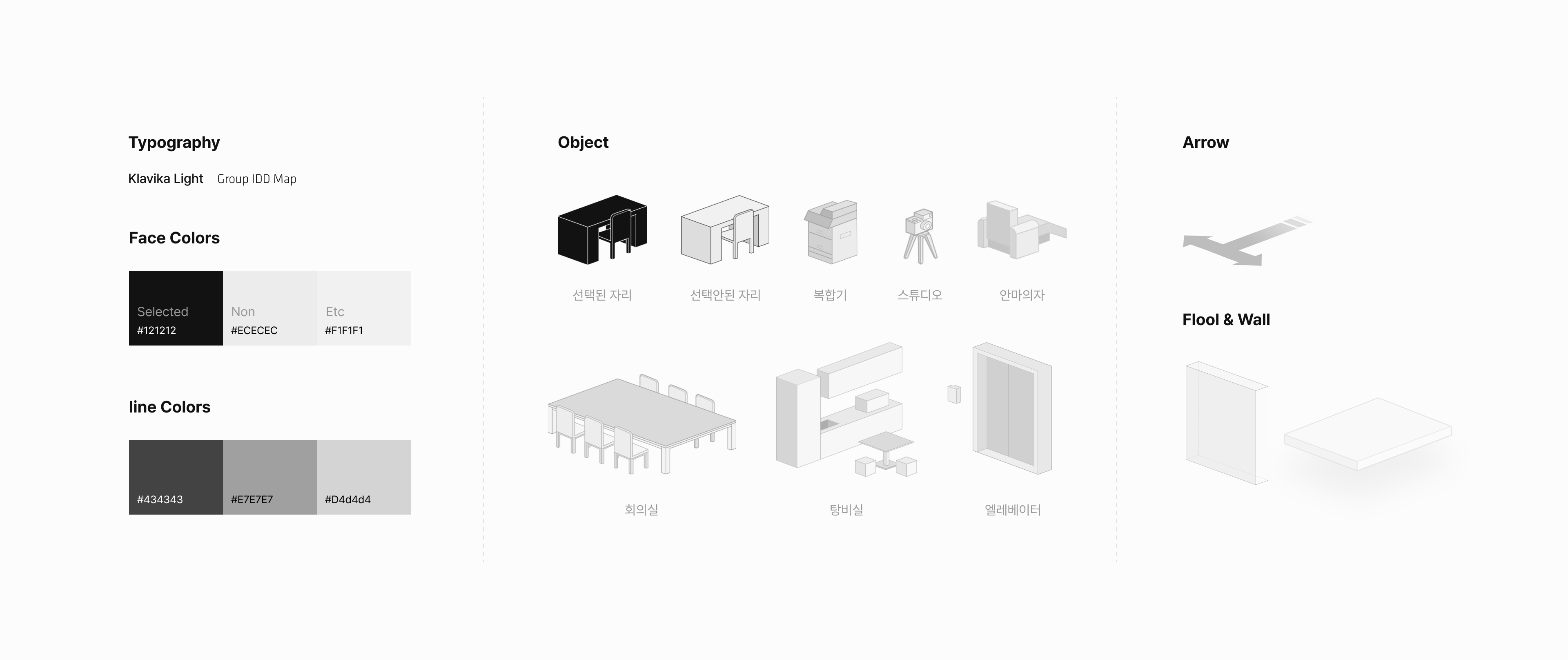 Employee_Map_4.png