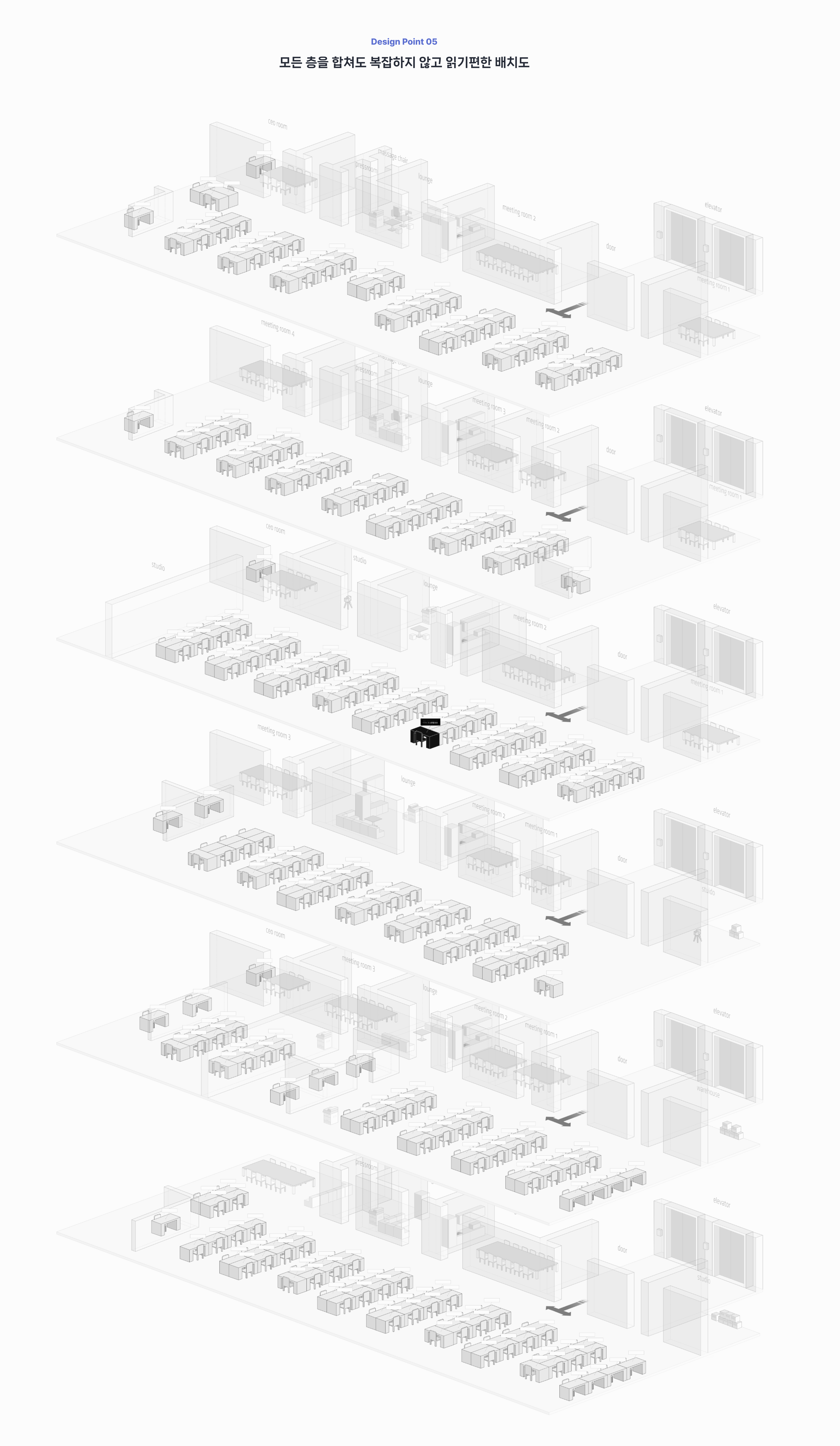 Employee_Map_9.png
