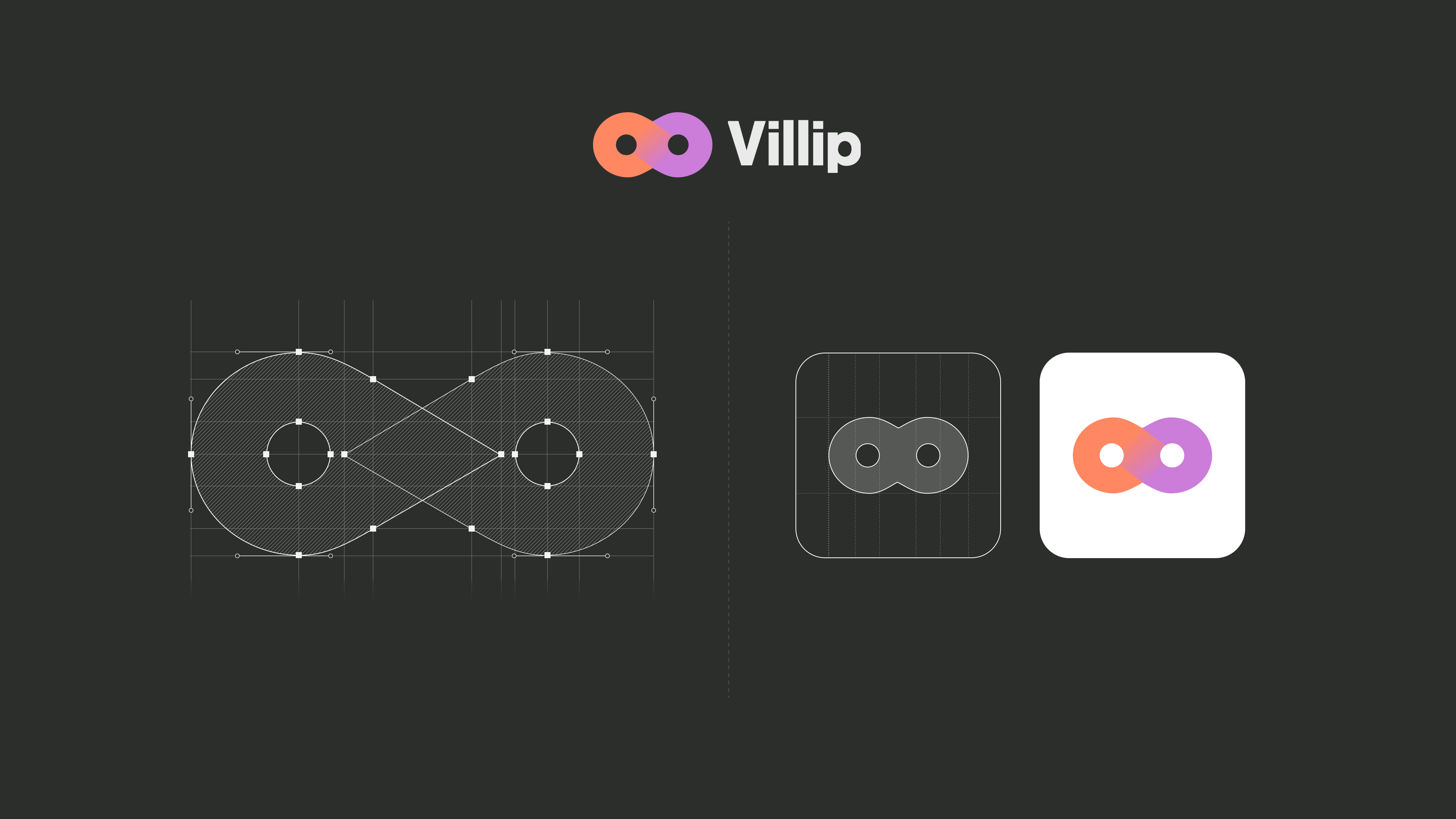 villip_6.png